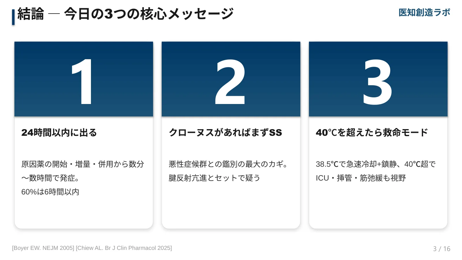 スライド3