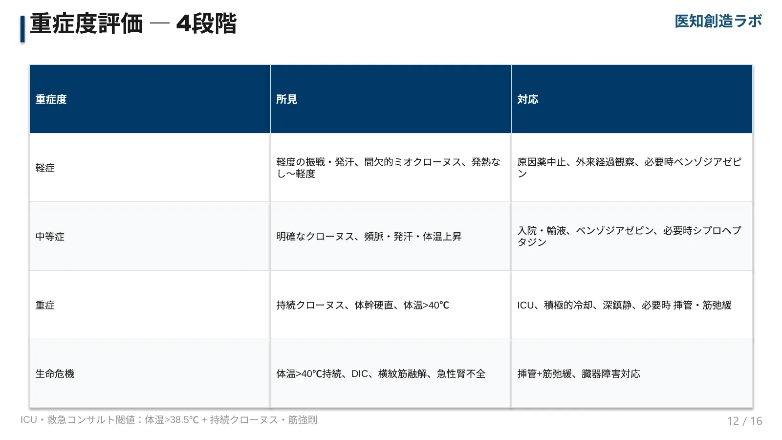 スライド12