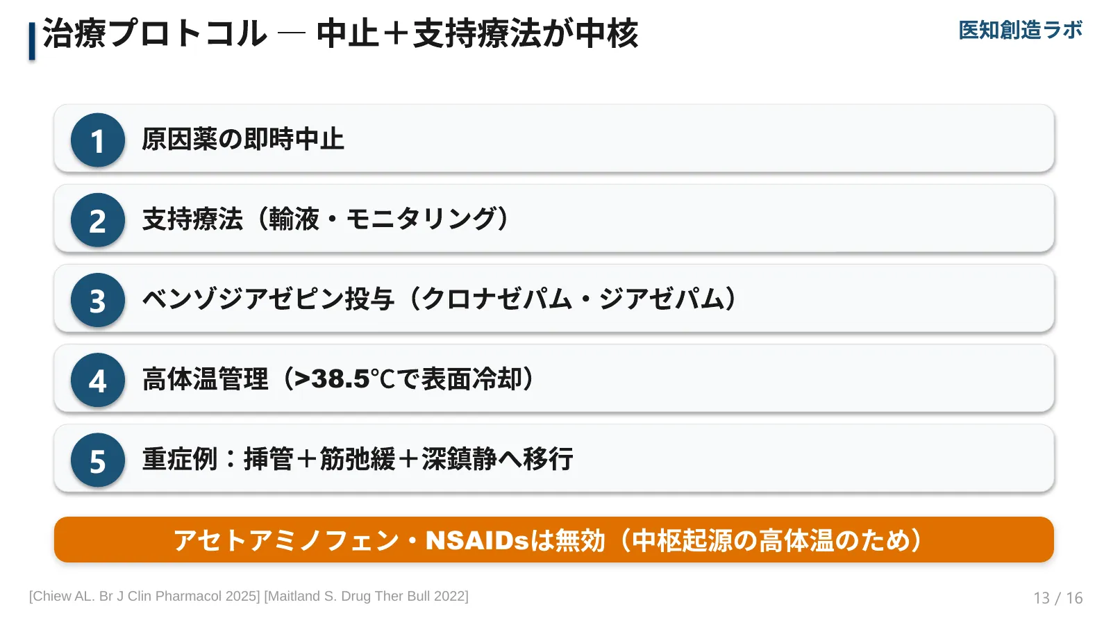 スライド13