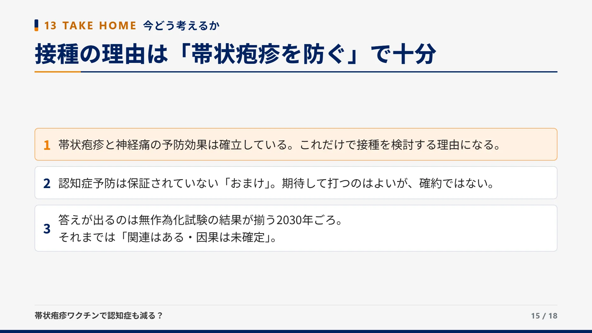 スライド15