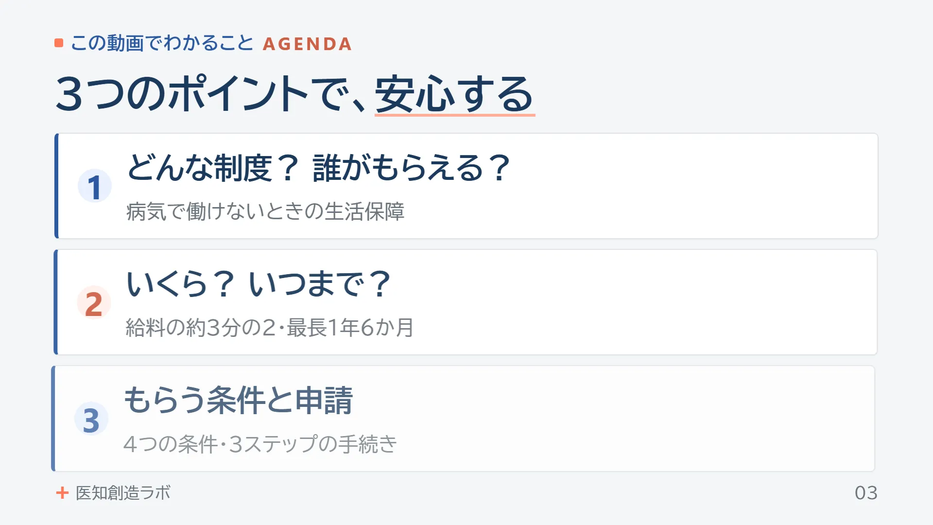 スライド3