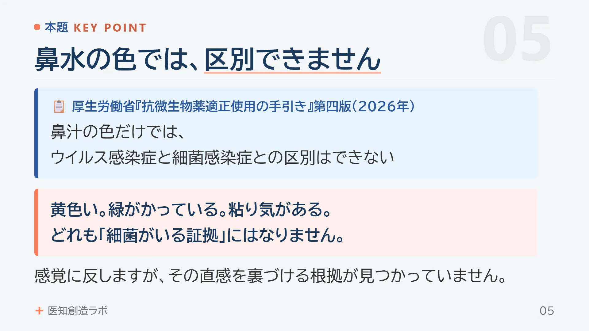 スライド5