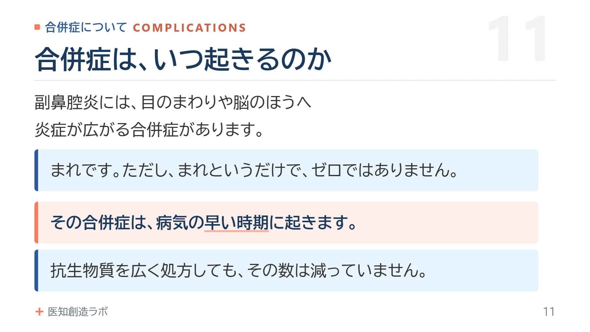 スライド11