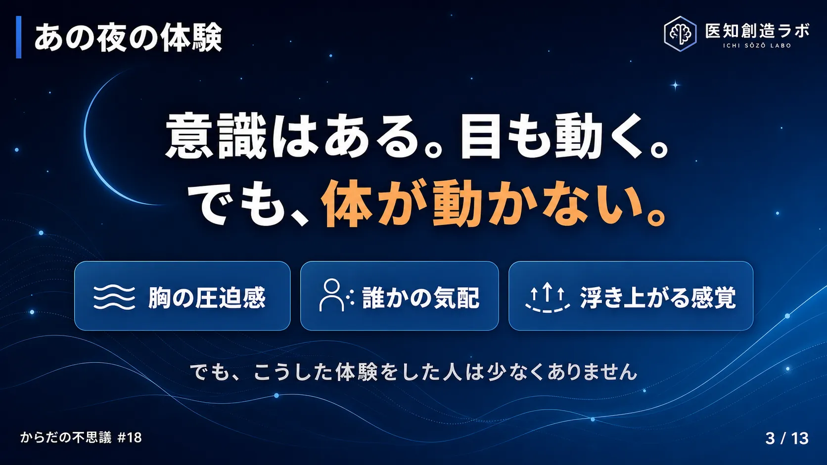 スライド3