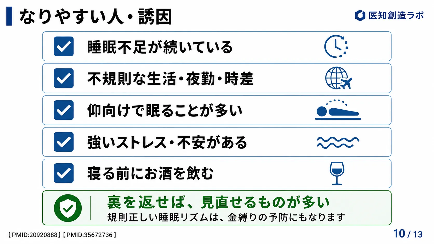スライド10