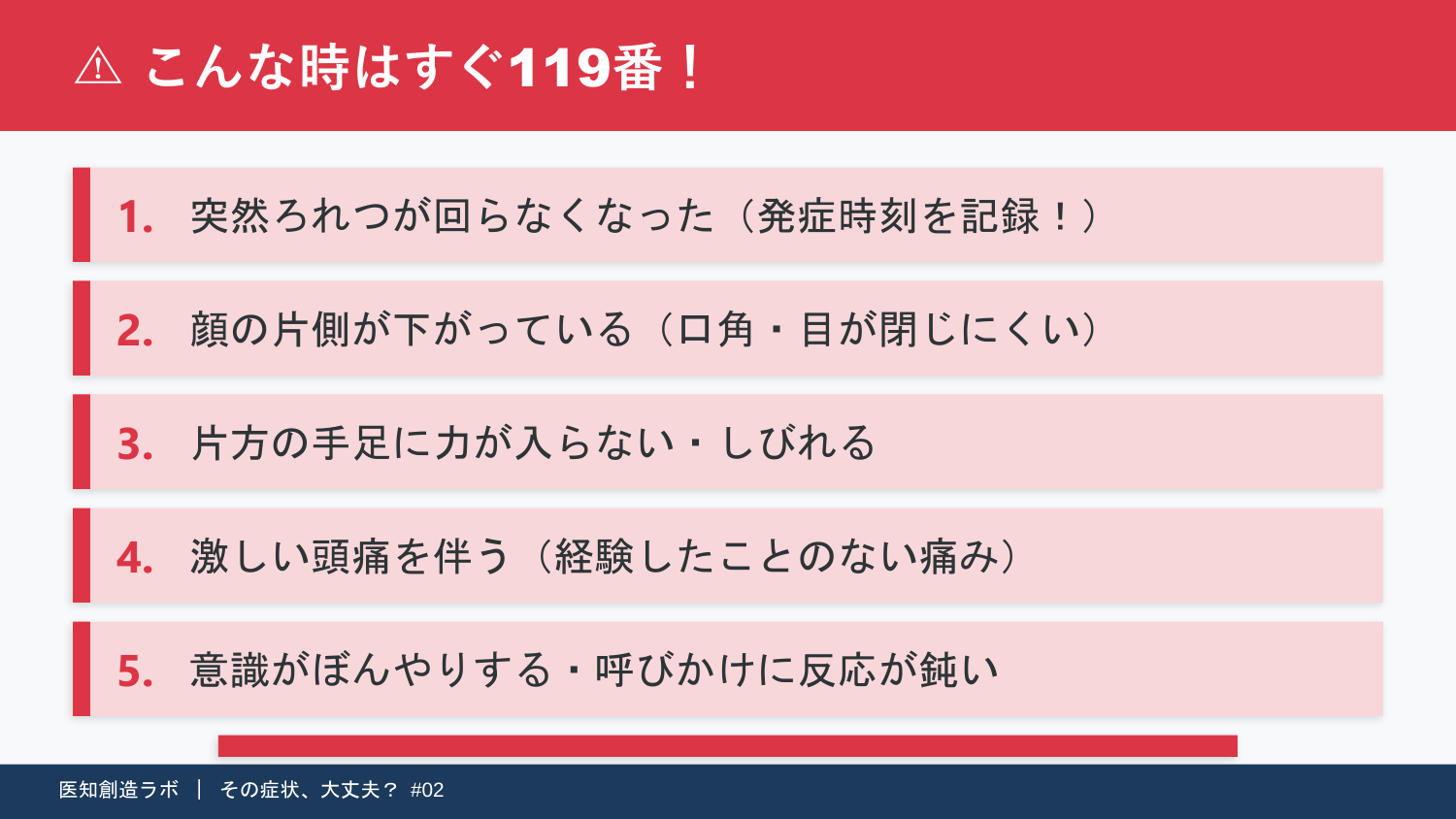 スライド9