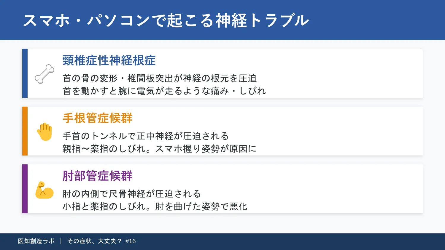 スライド4
