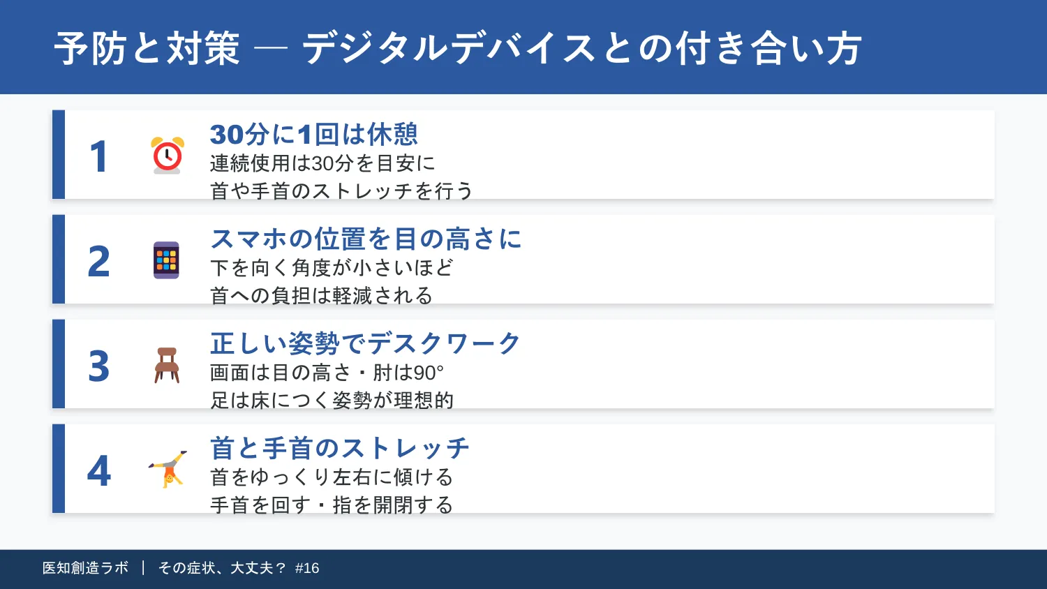 スライド11
