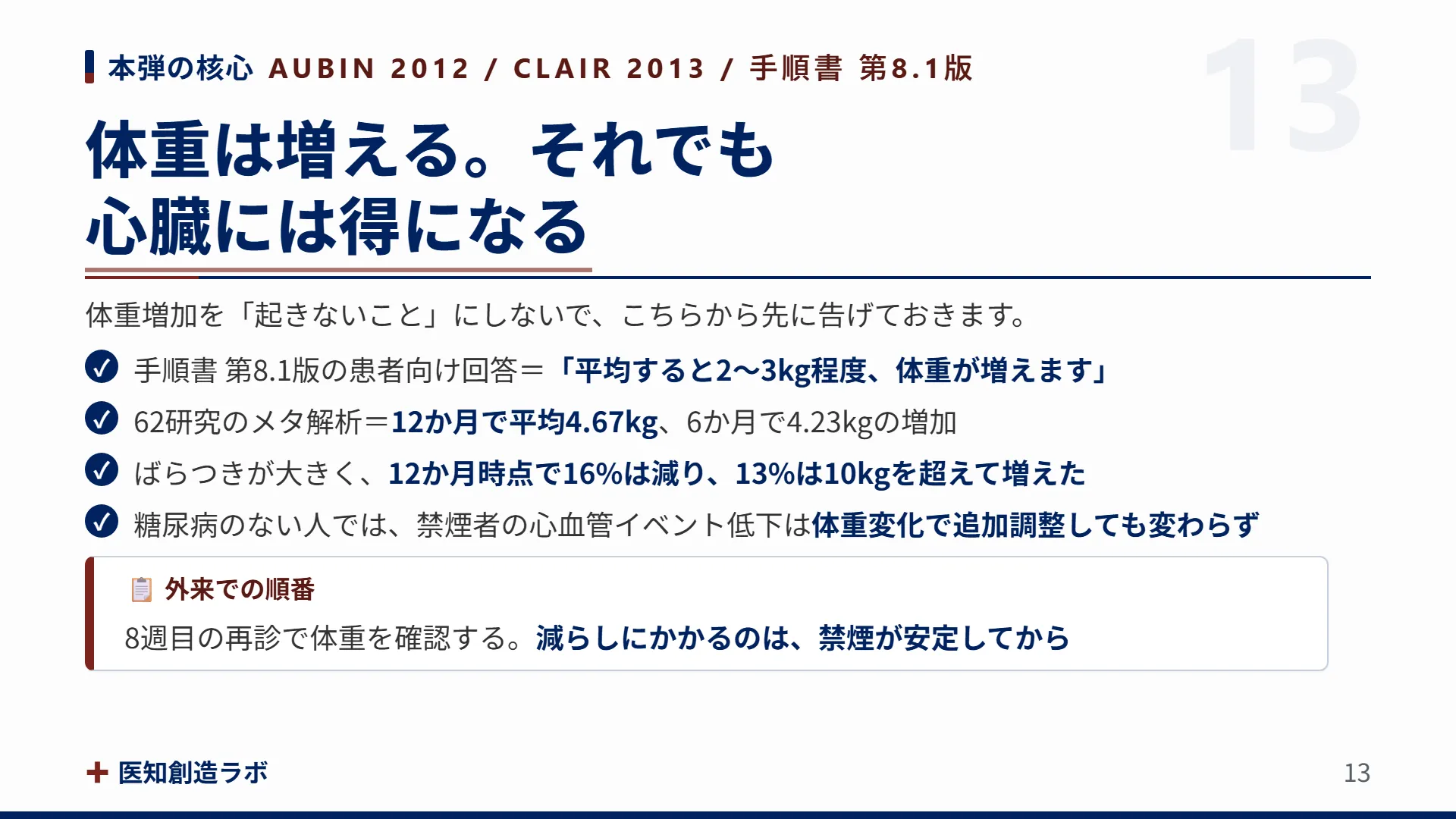 スライド13
