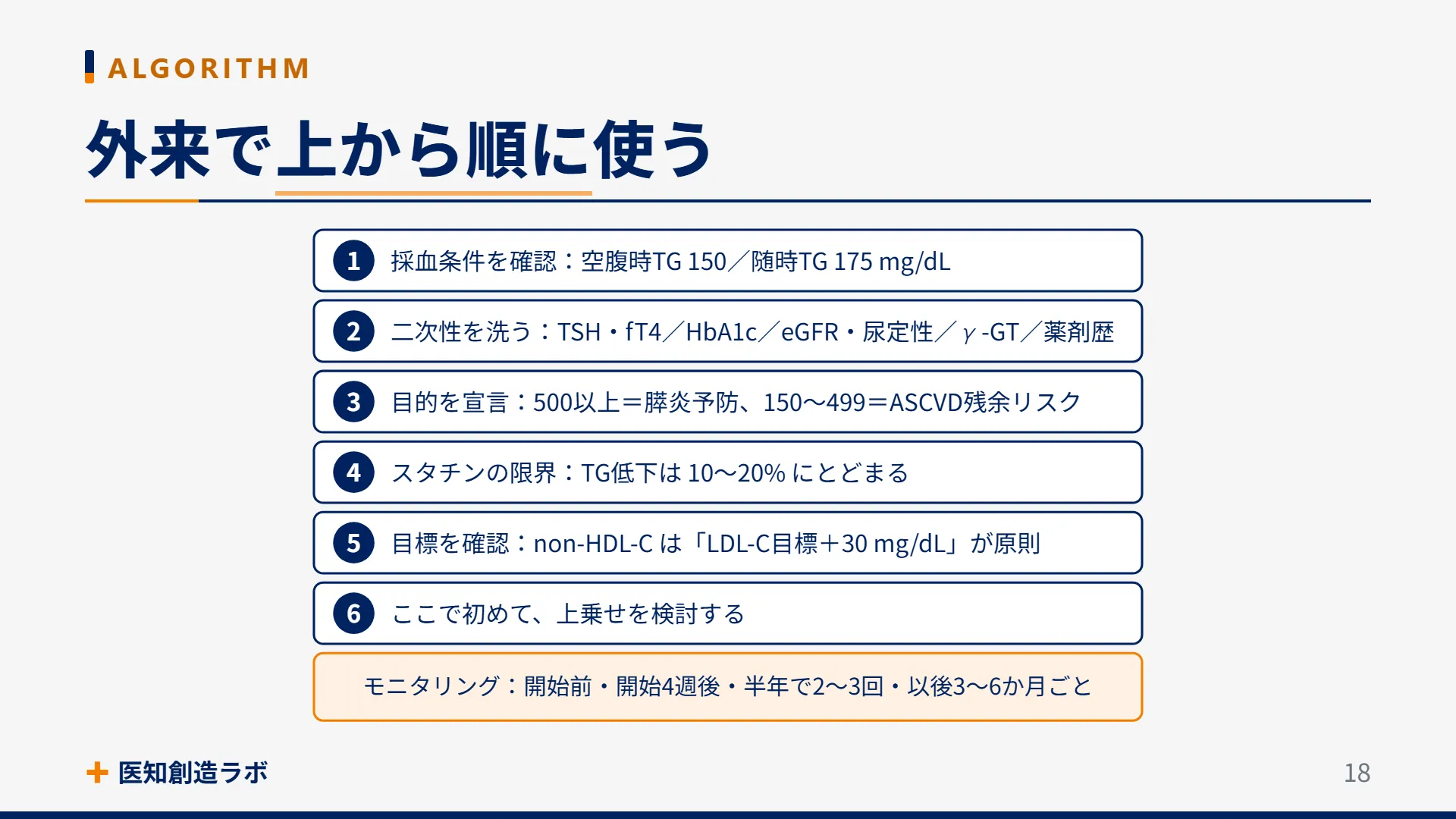 スライド18