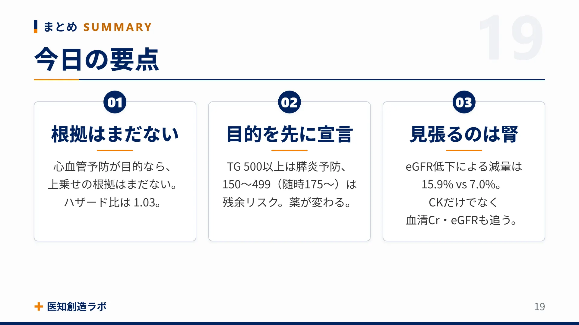 スライド19