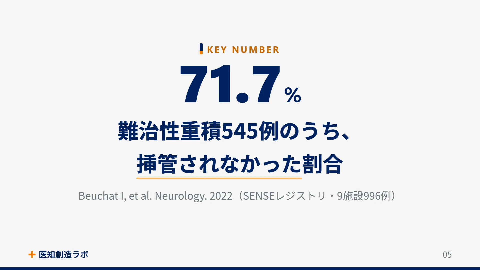 スライド5