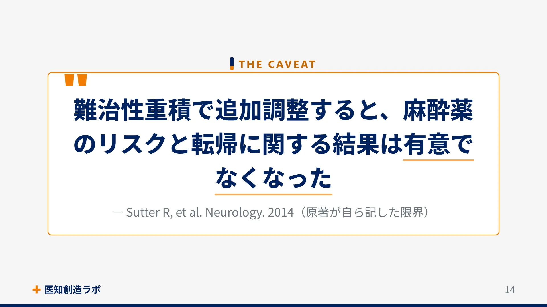 スライド14