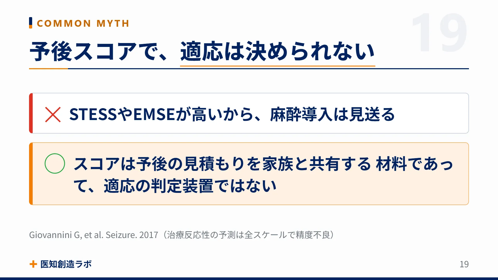 スライド19