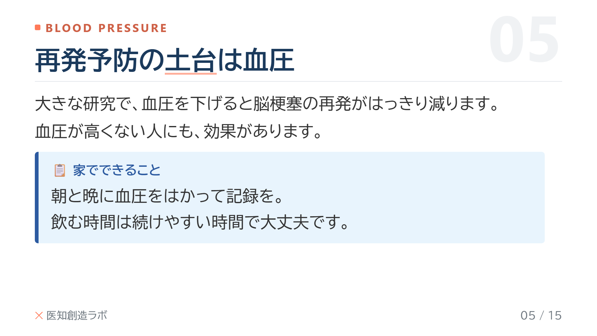 スライド5