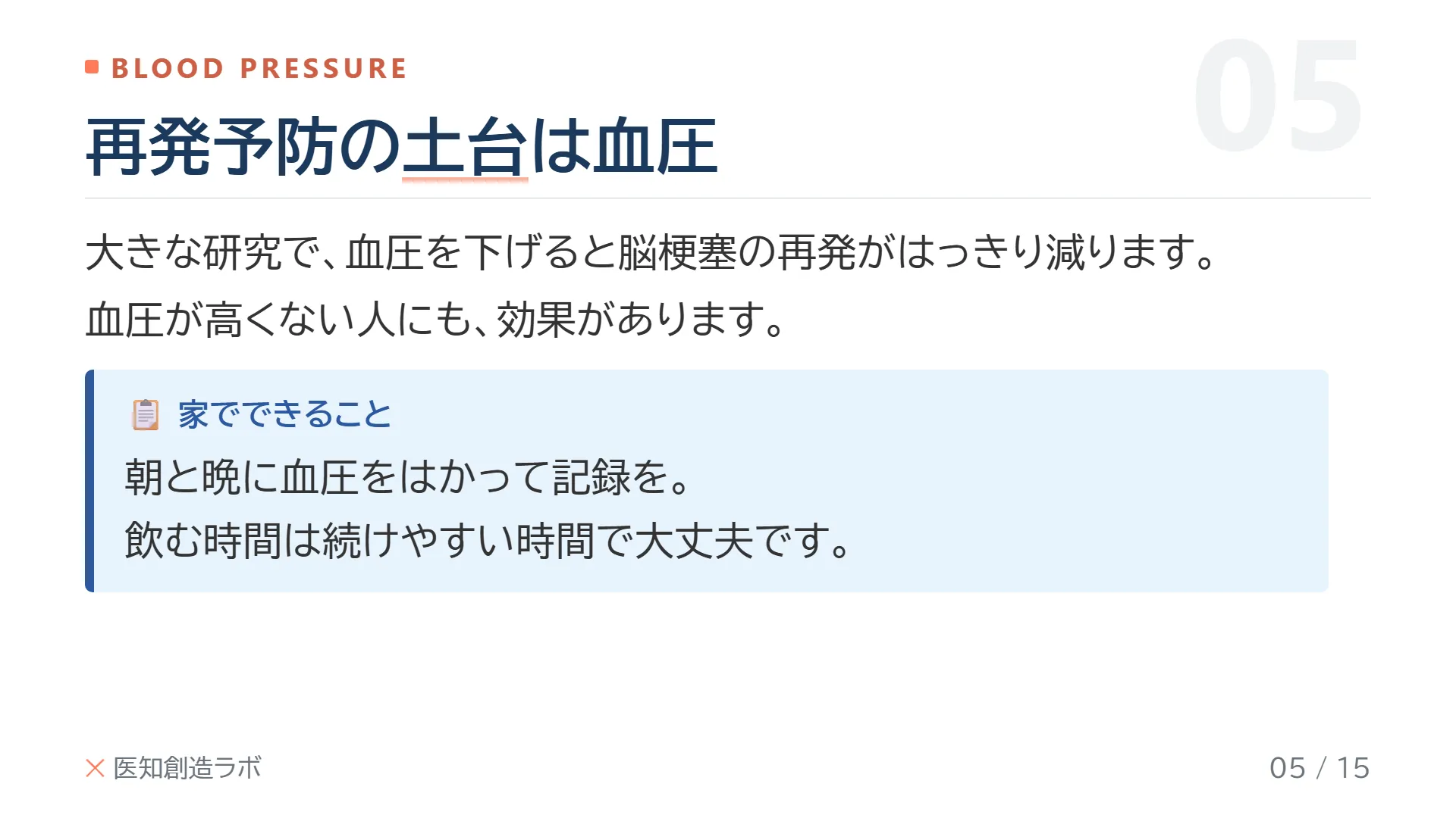 スライド5