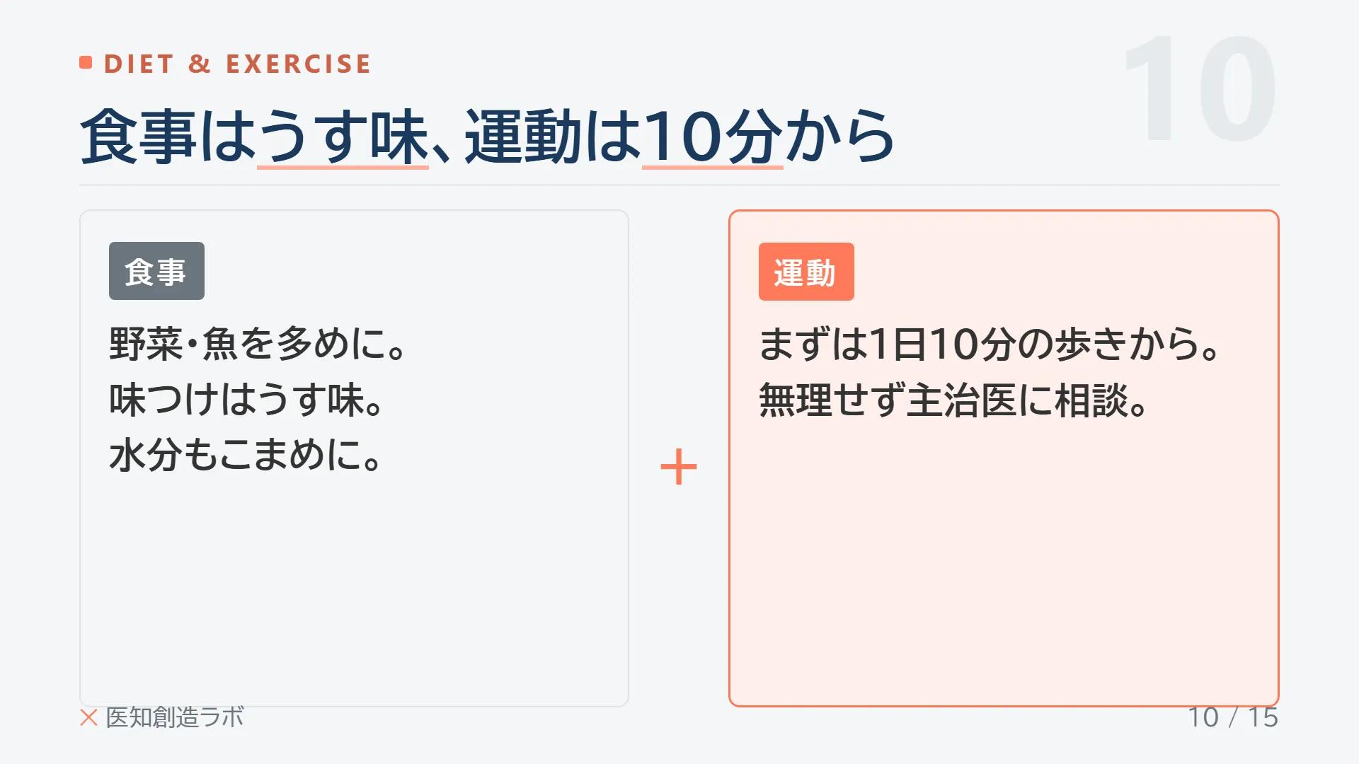スライド10