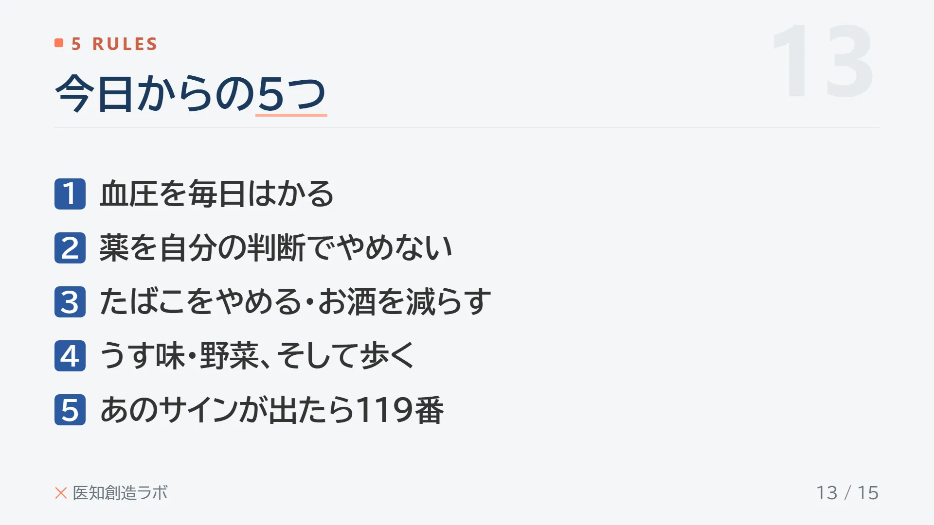 スライド13