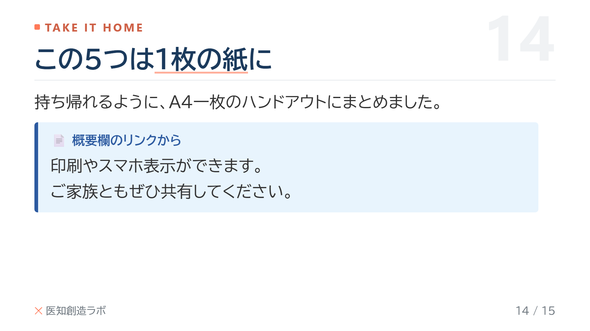 スライド14
