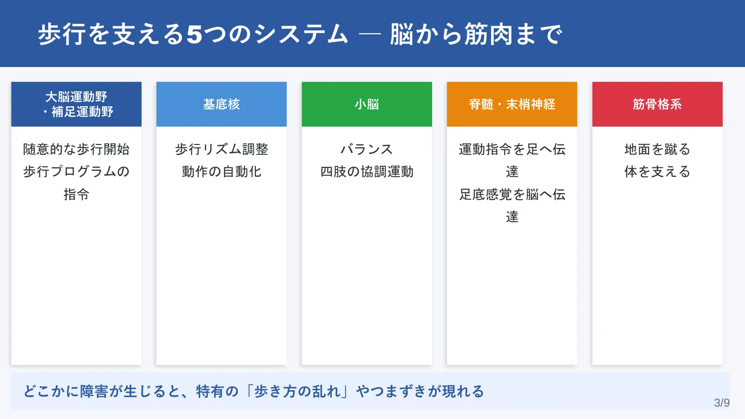 スライド3