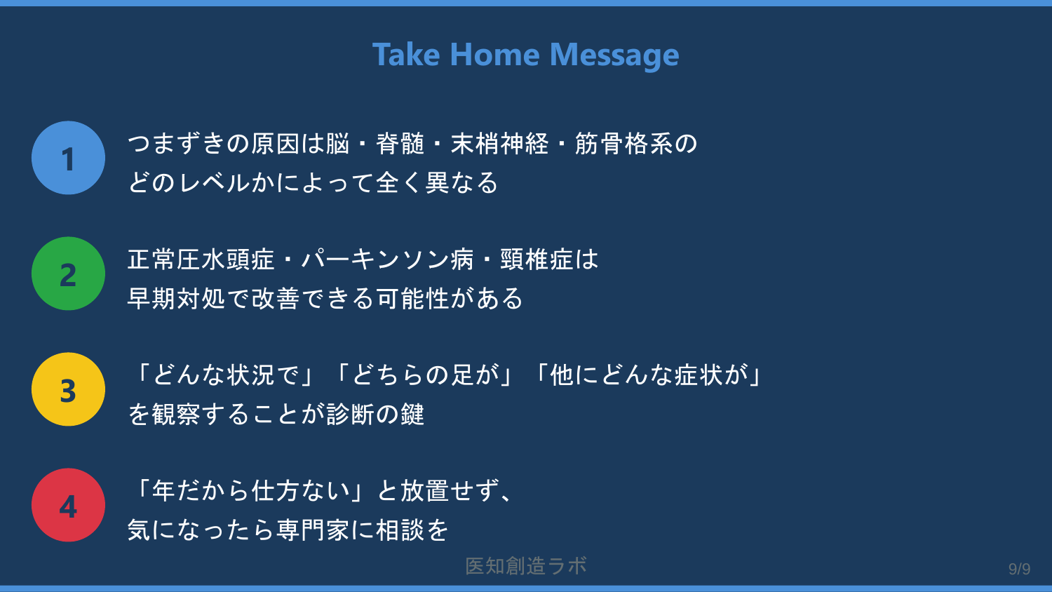 スライド9