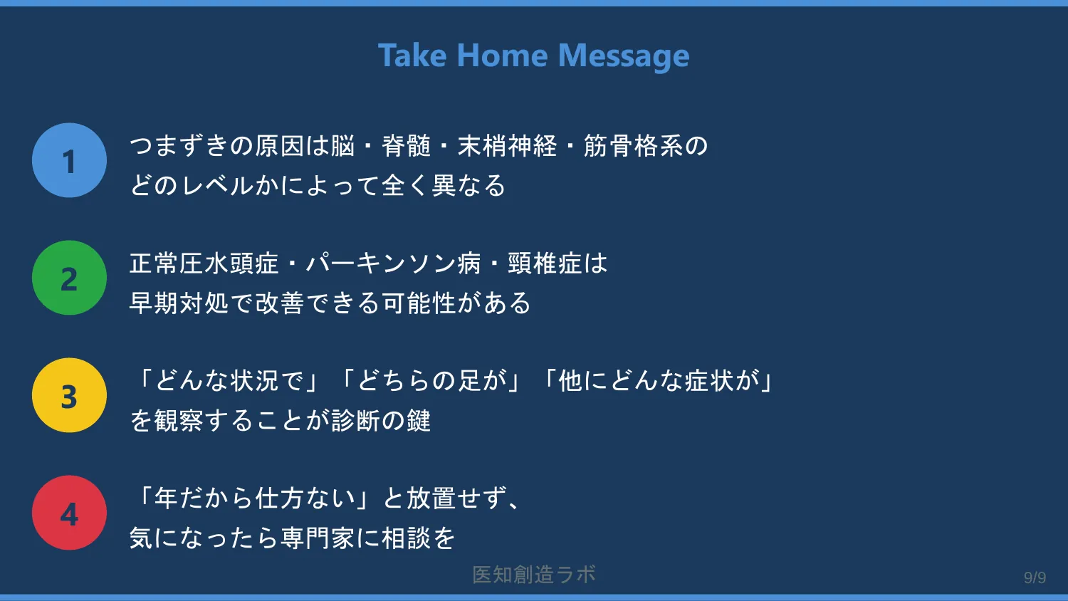 スライド9