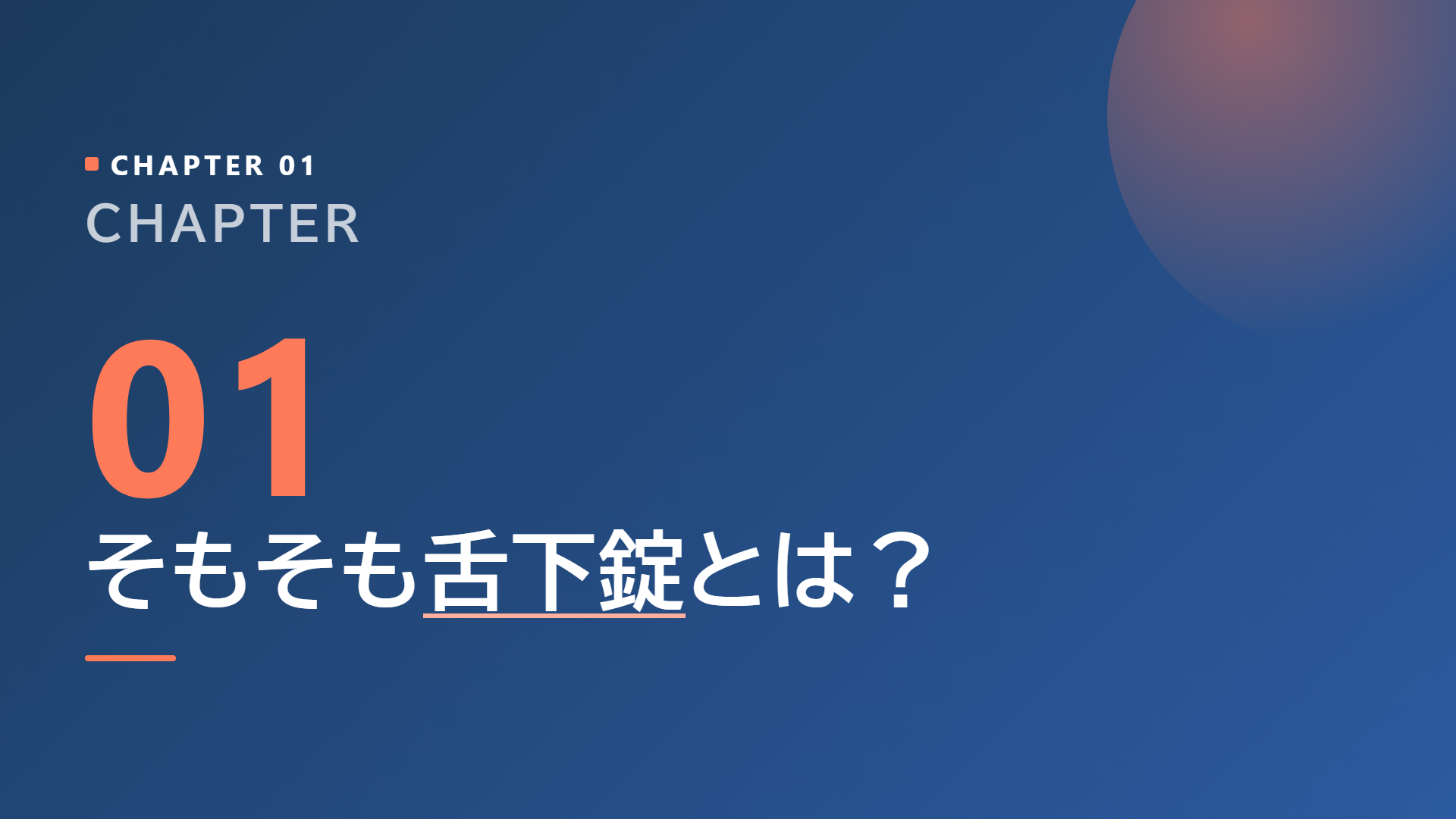 スライド4