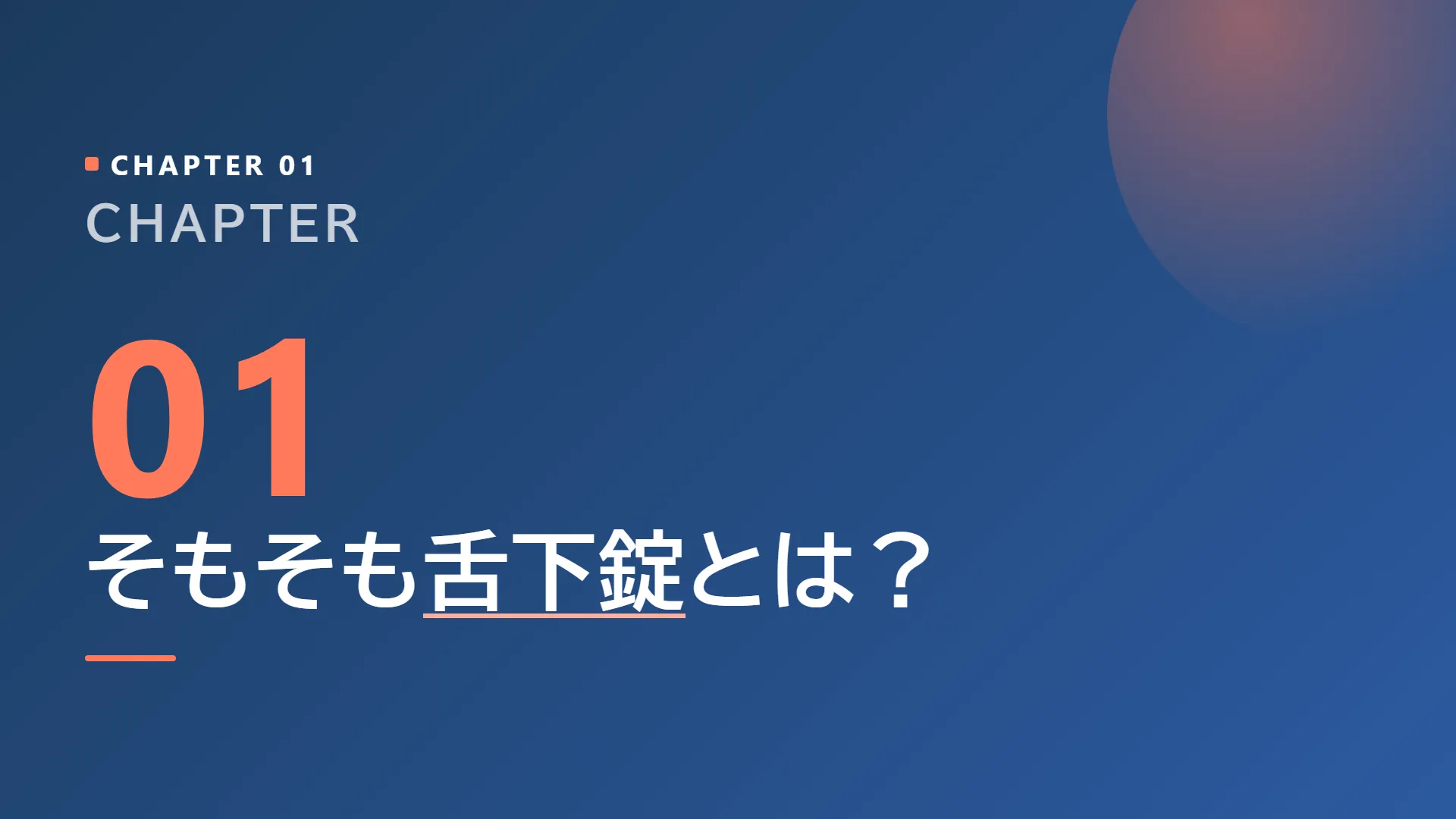 スライド4