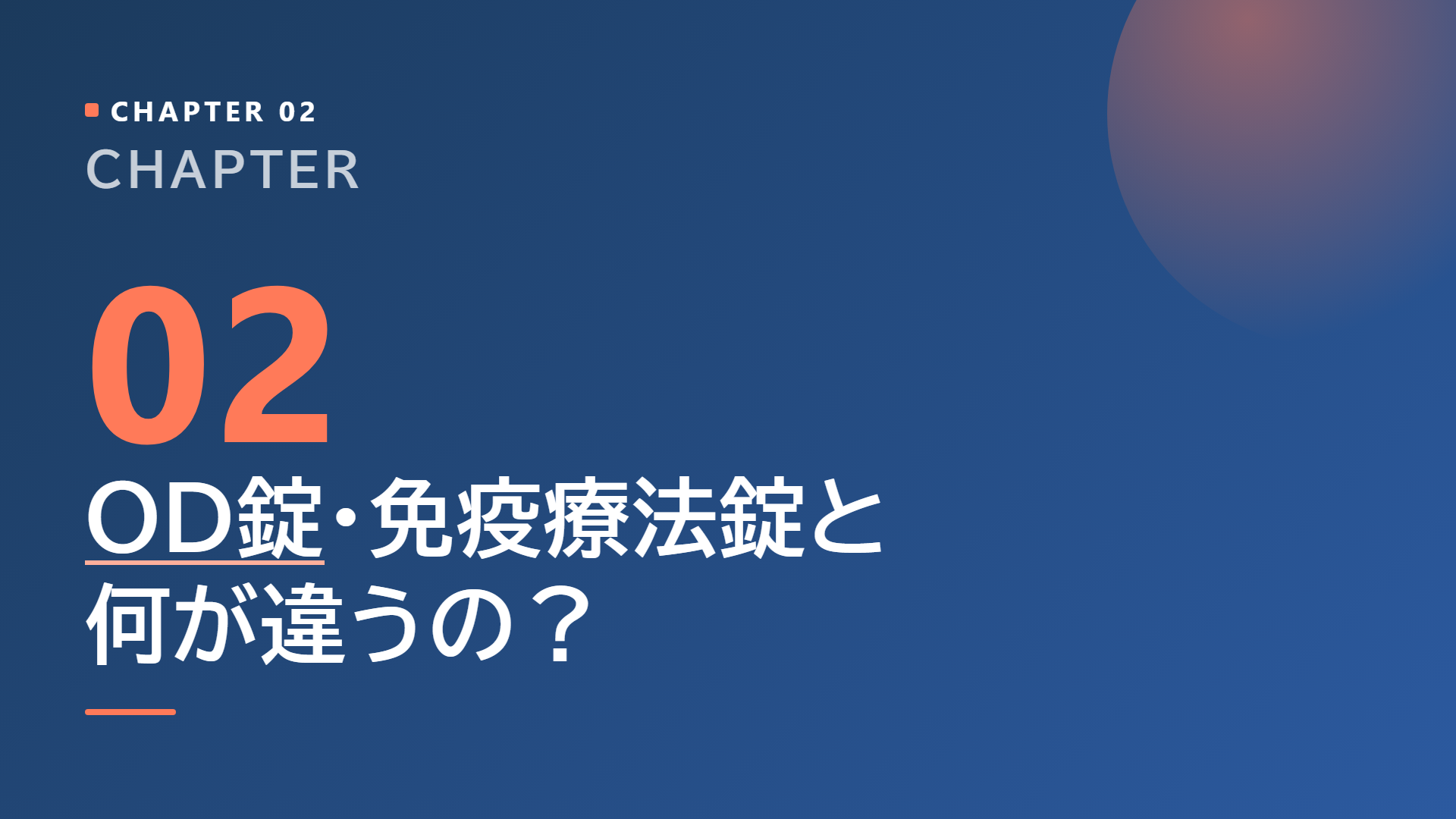 スライド7