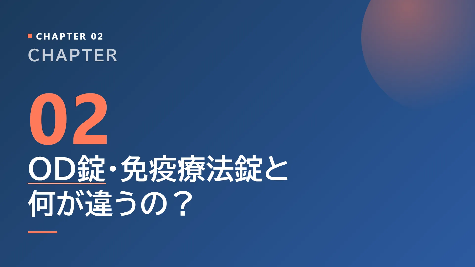 スライド7
