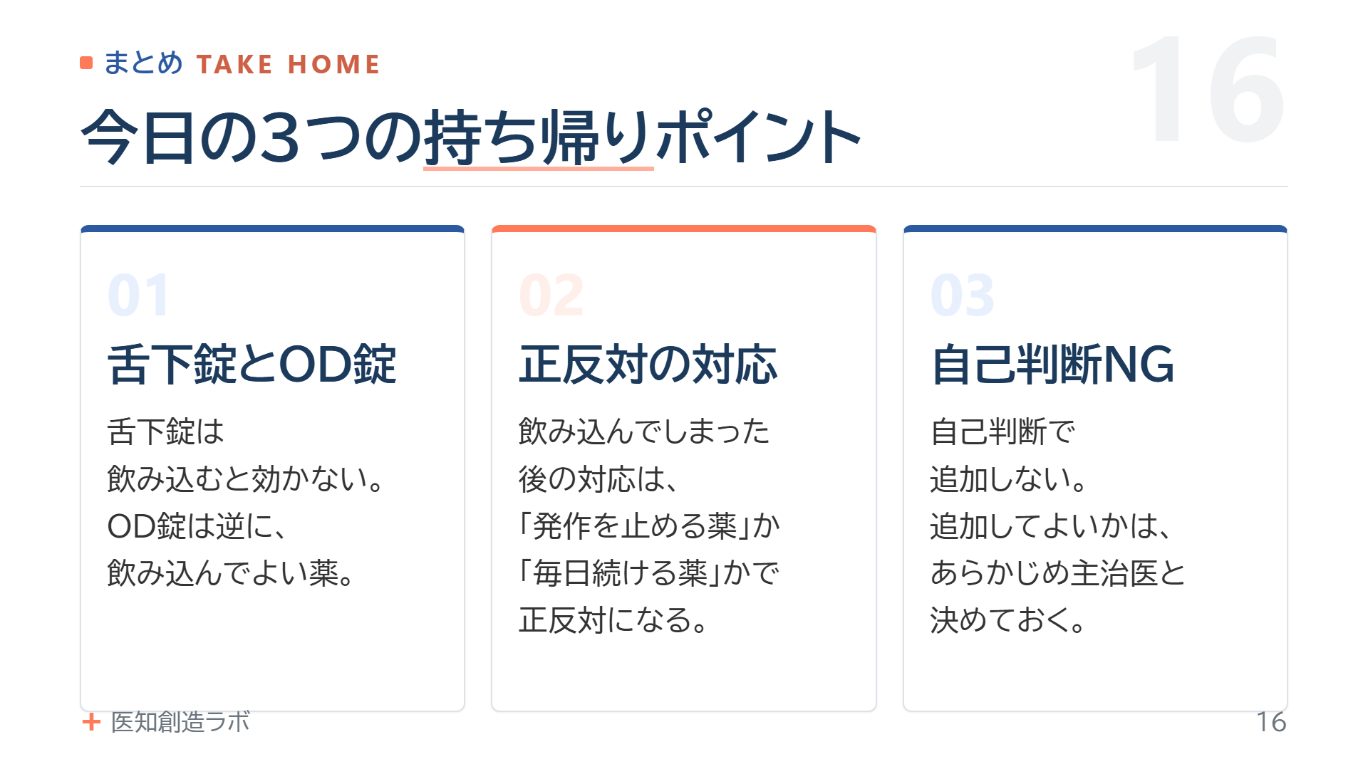 スライド16