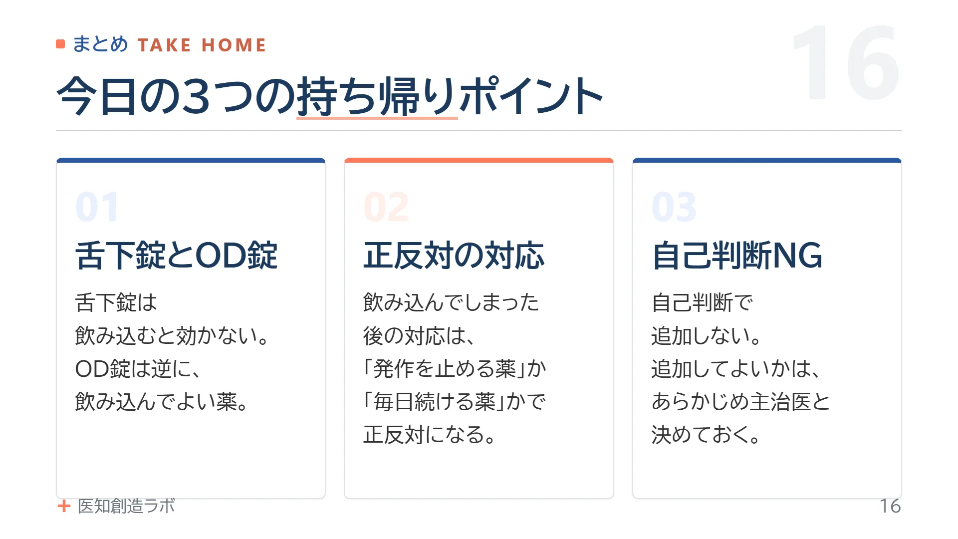 スライド16