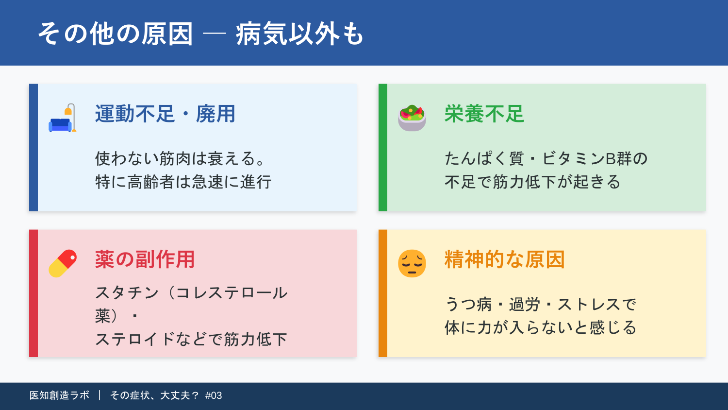 スライド8