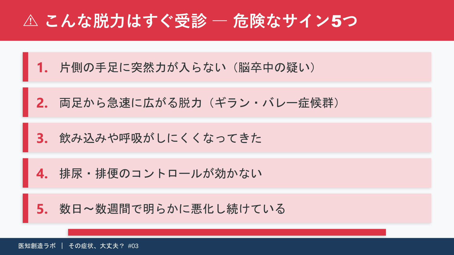 スライド9