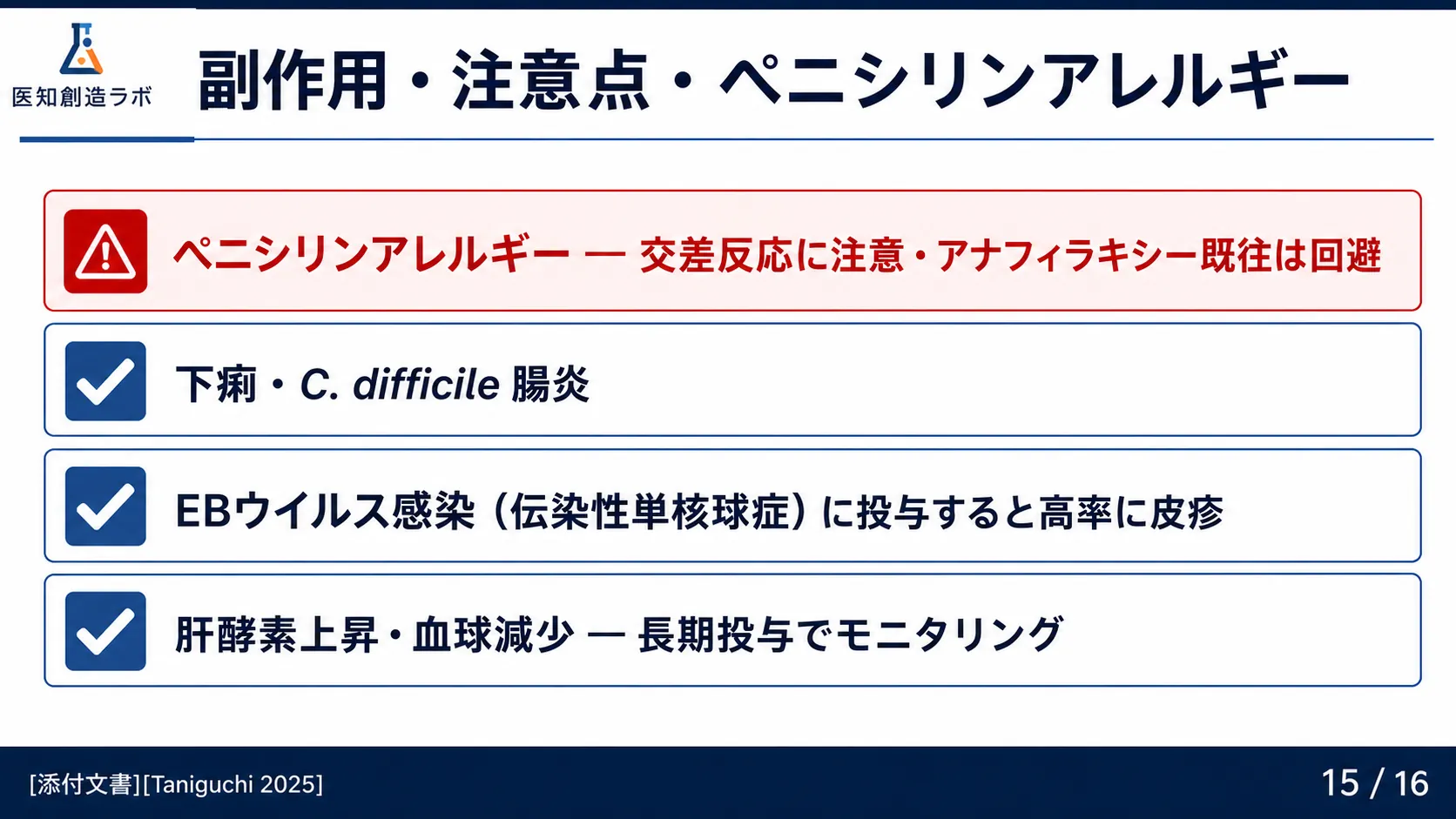 スライド15