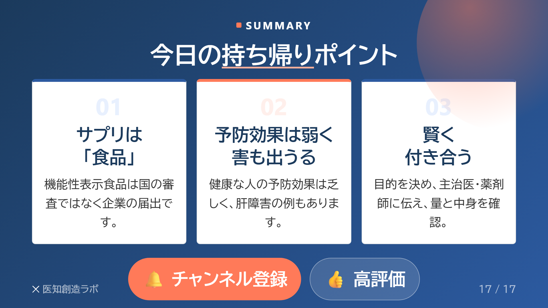 スライド17
