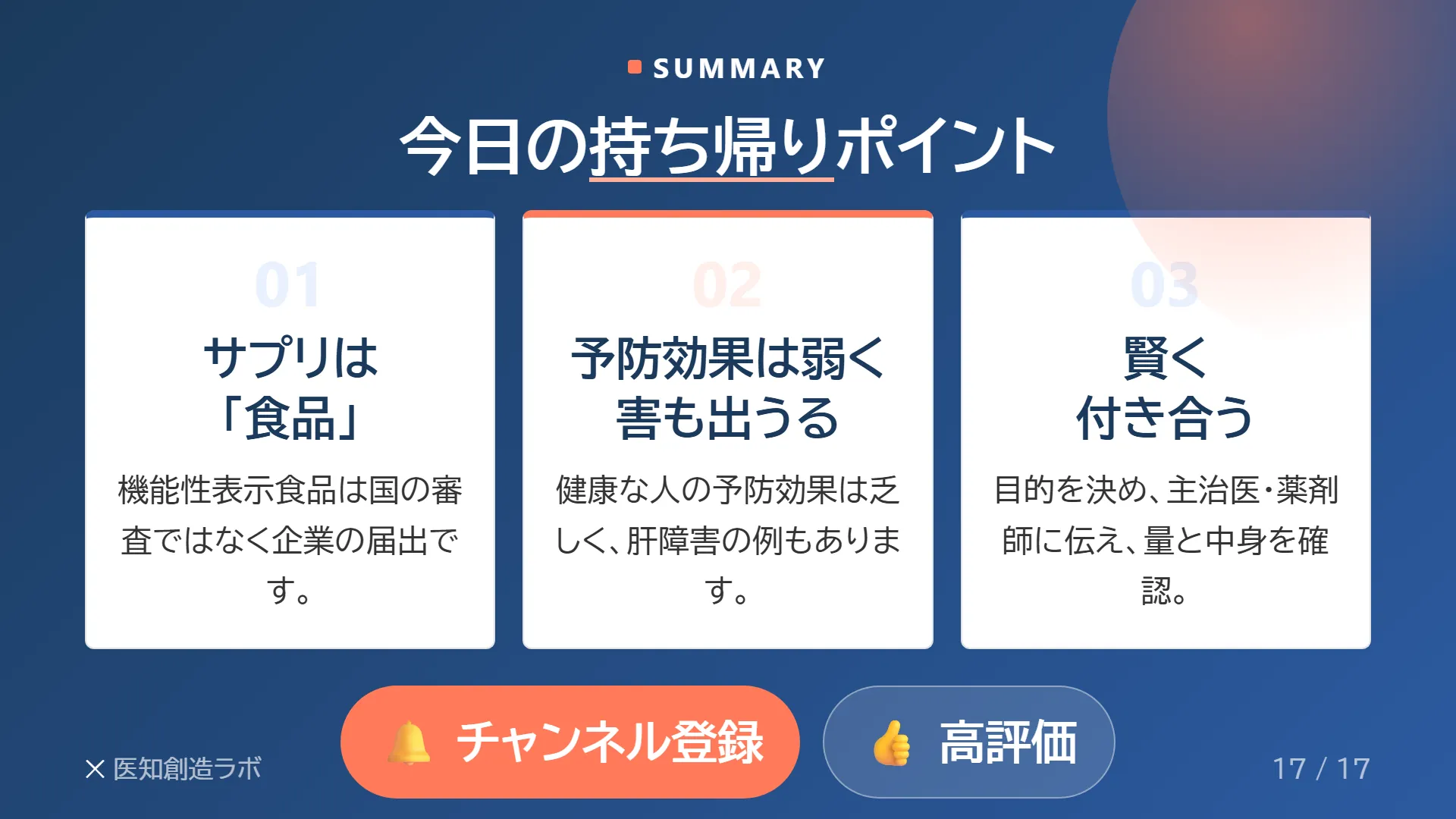 スライド17