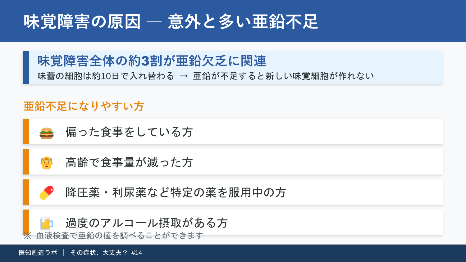 スライド5