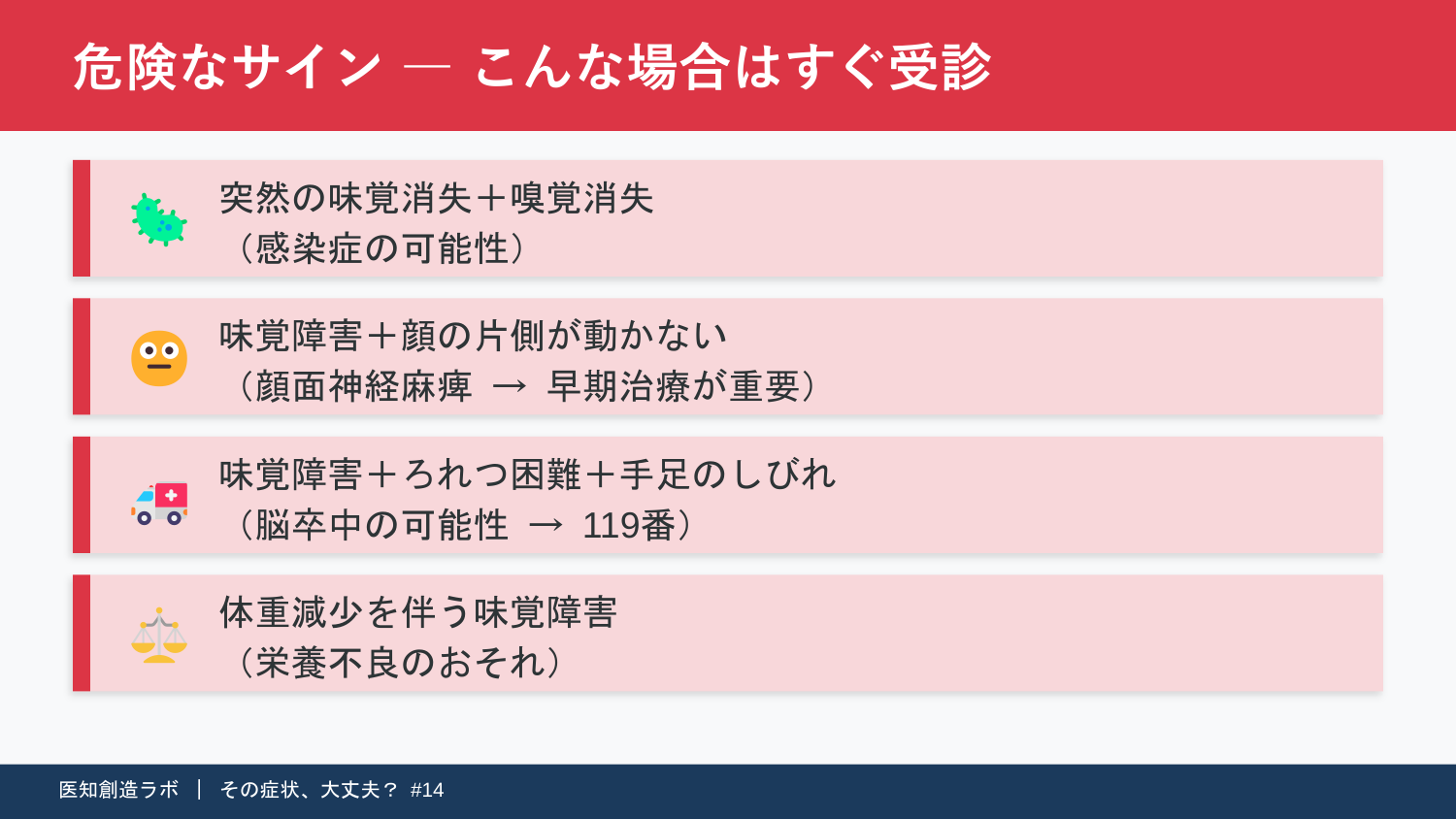 スライド9