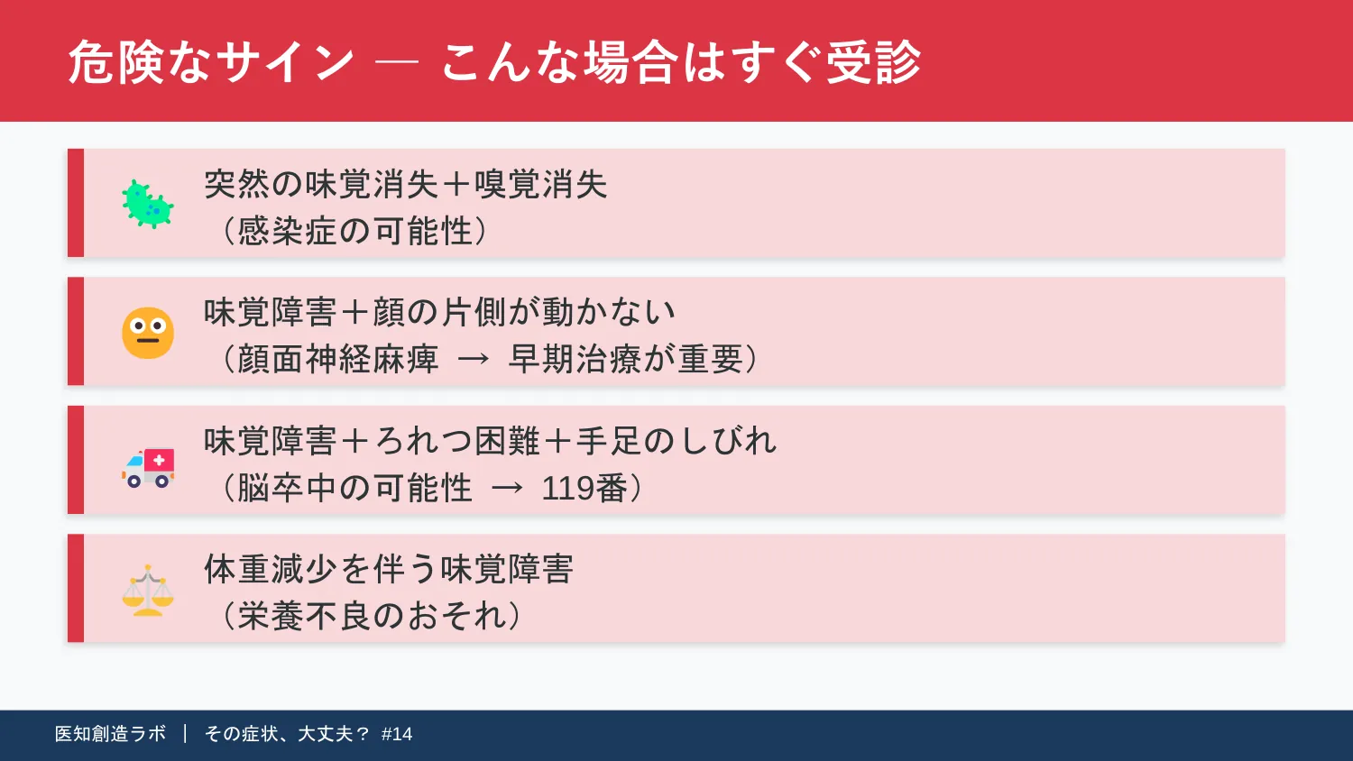 スライド9