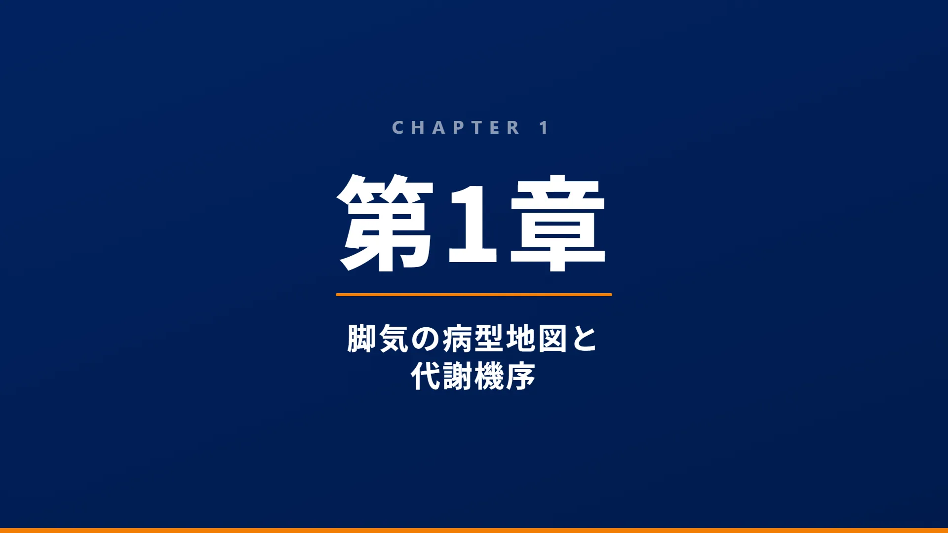 スライド4