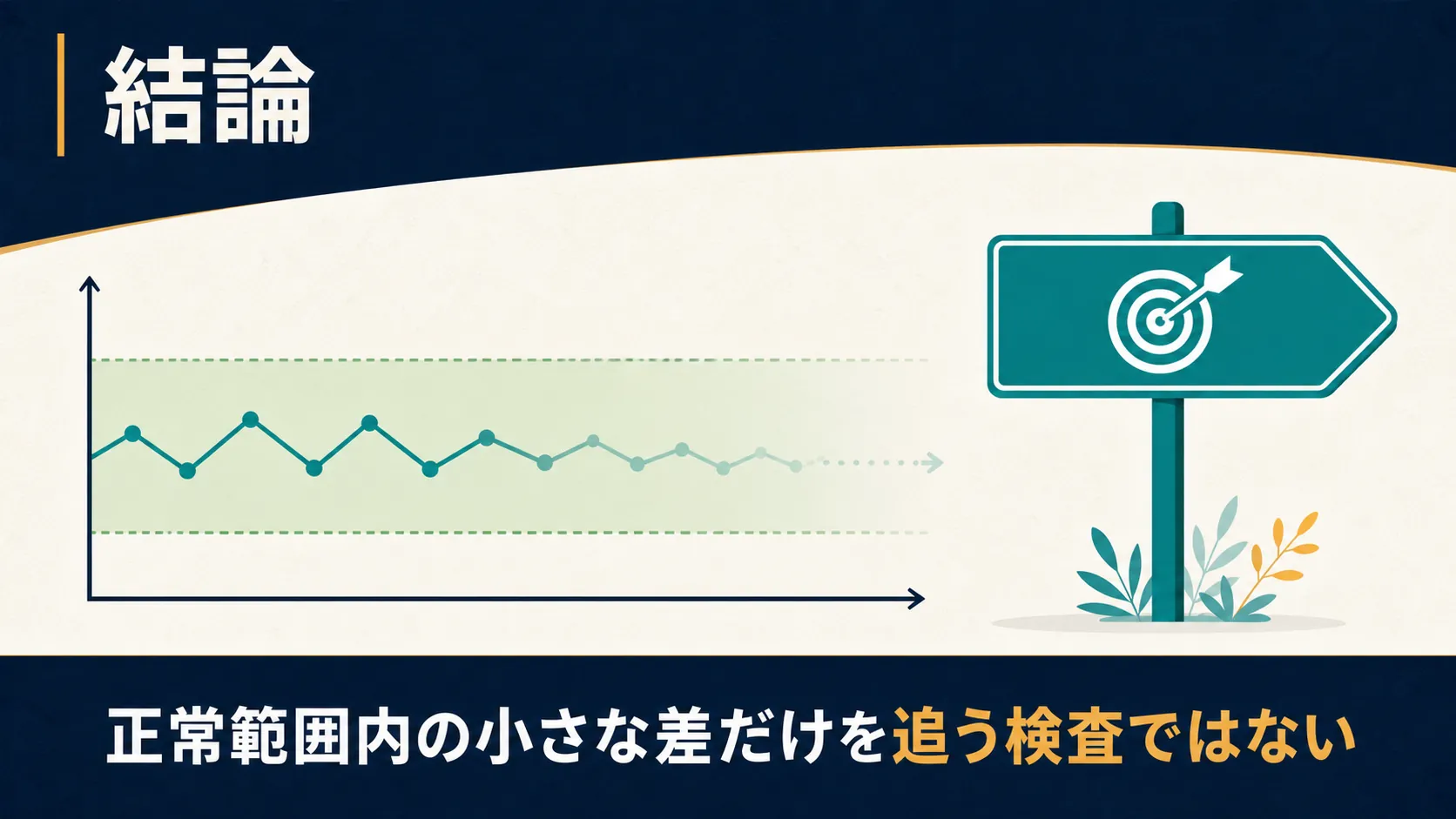 スライド2