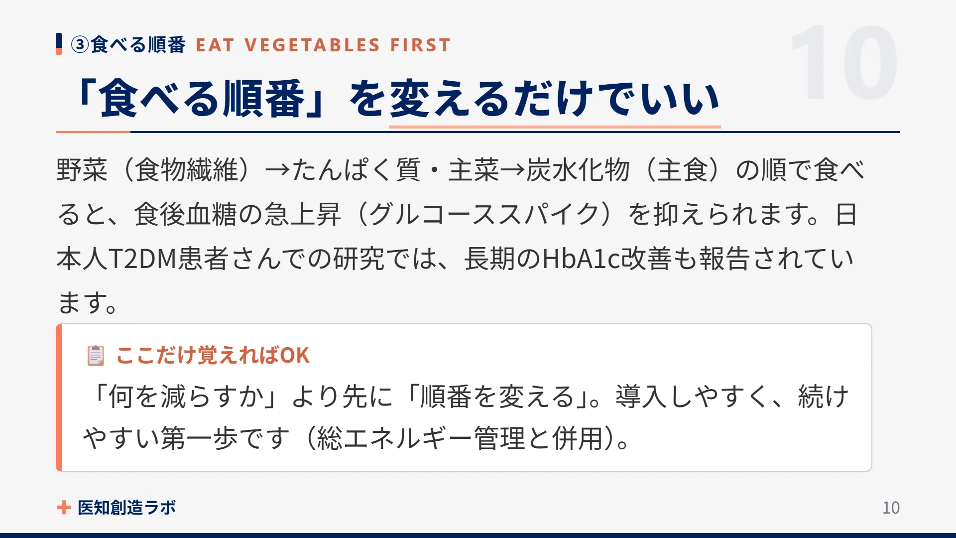 スライド10