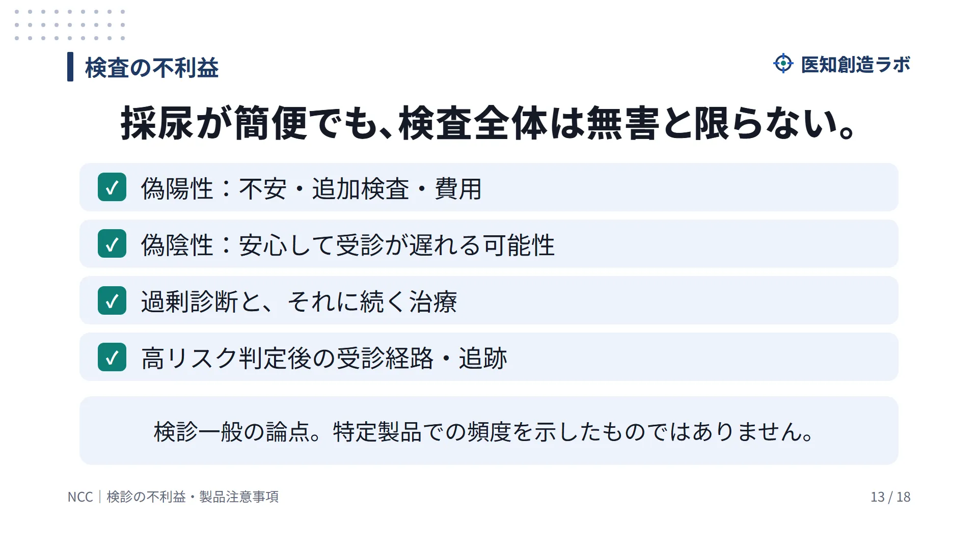 スライド13