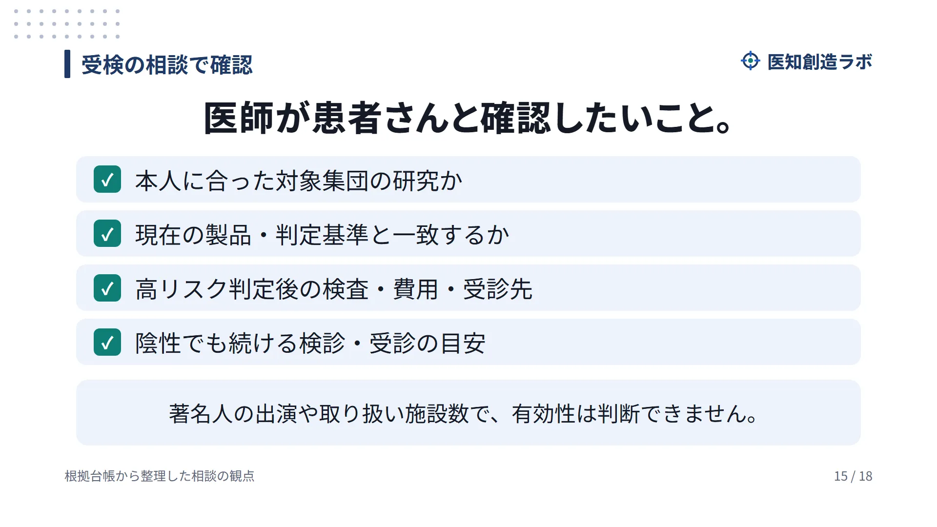 スライド15