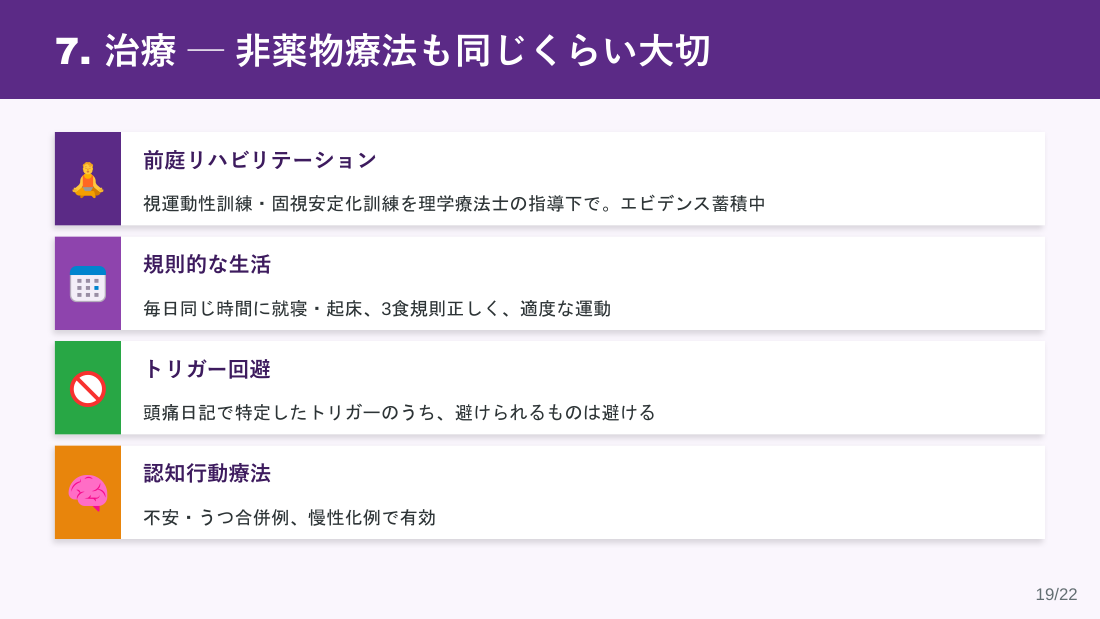 スライド19