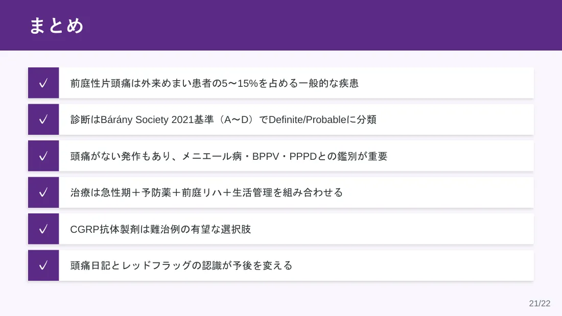スライド21