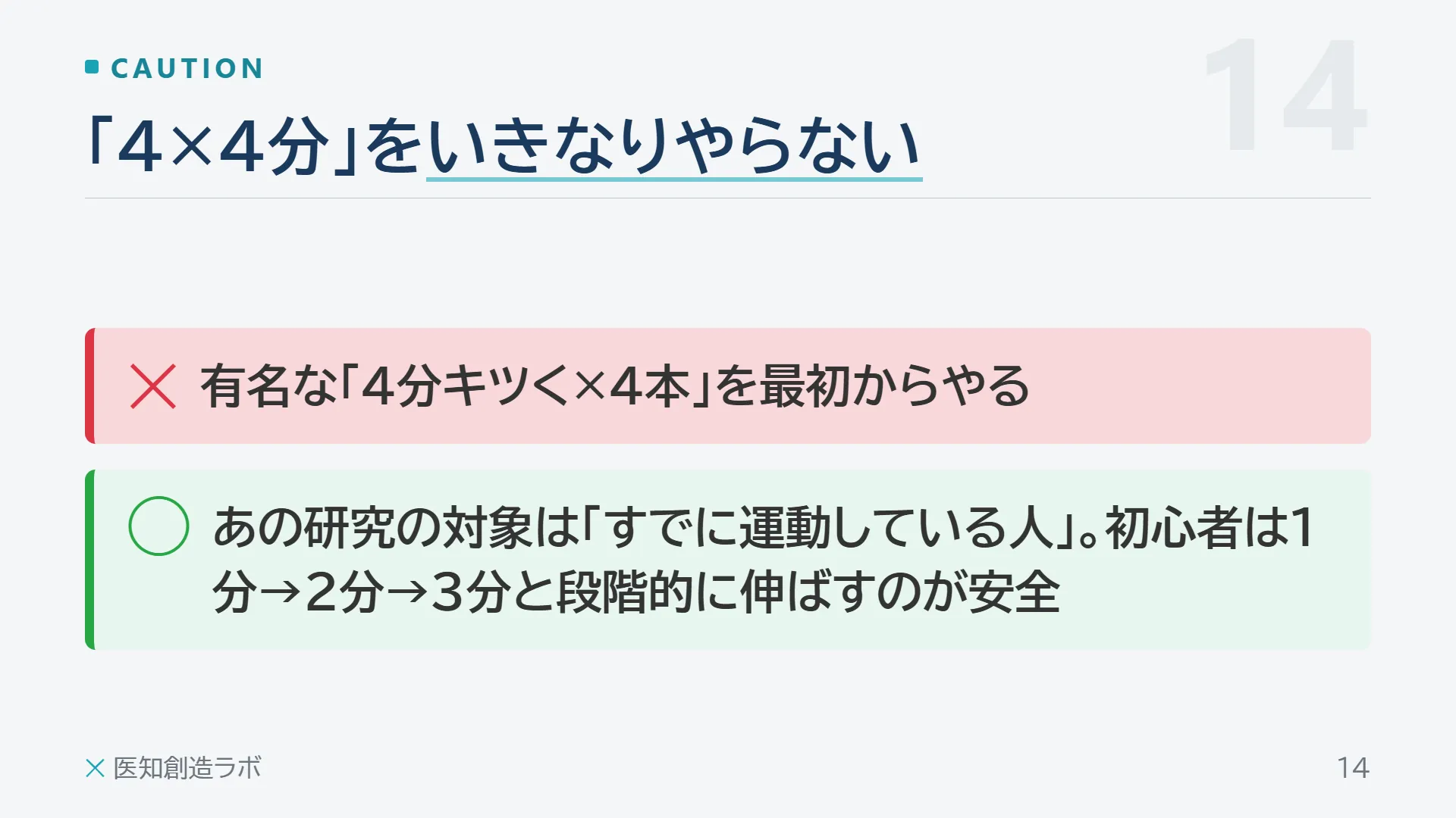 スライド14