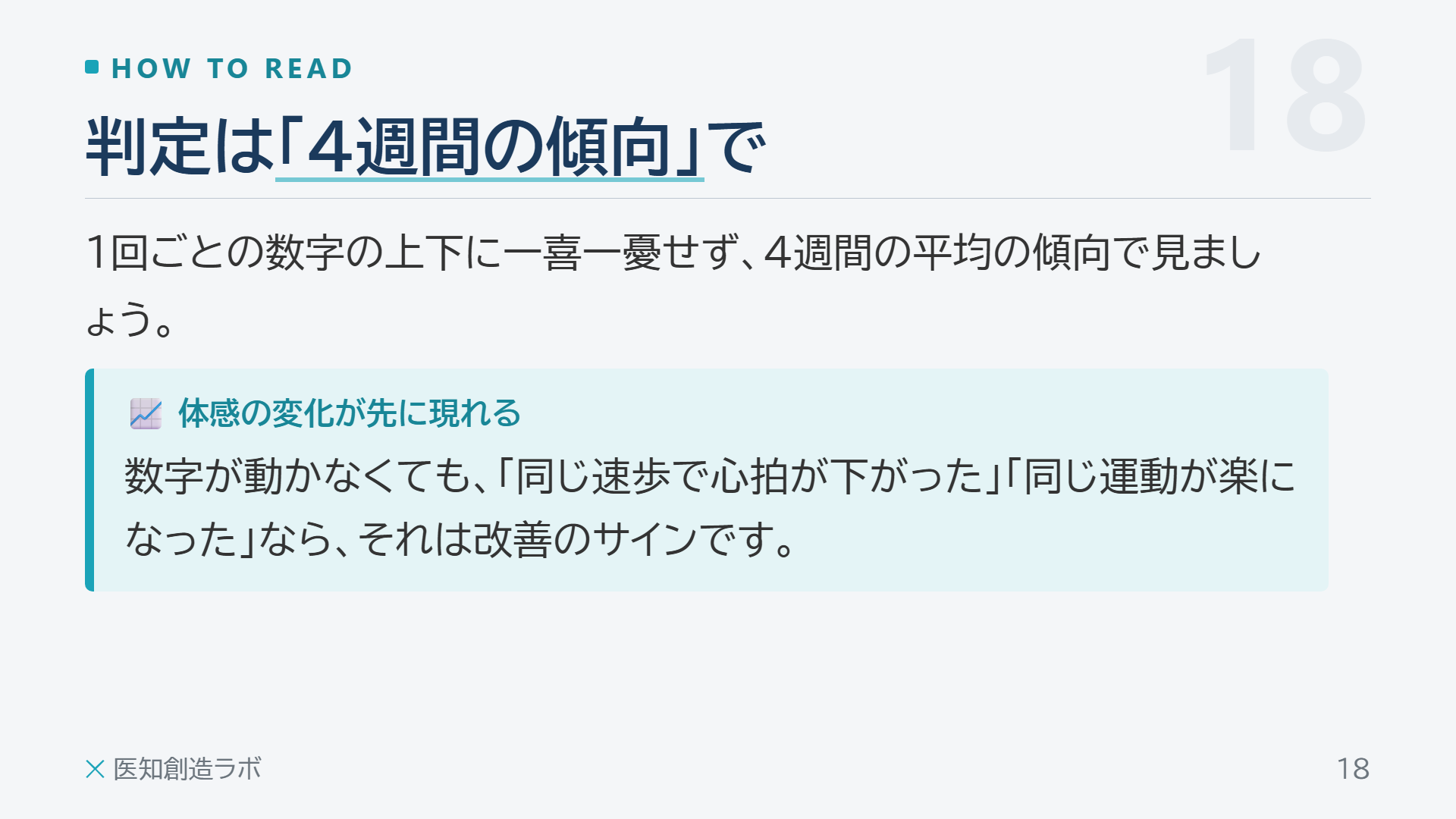 スライド18