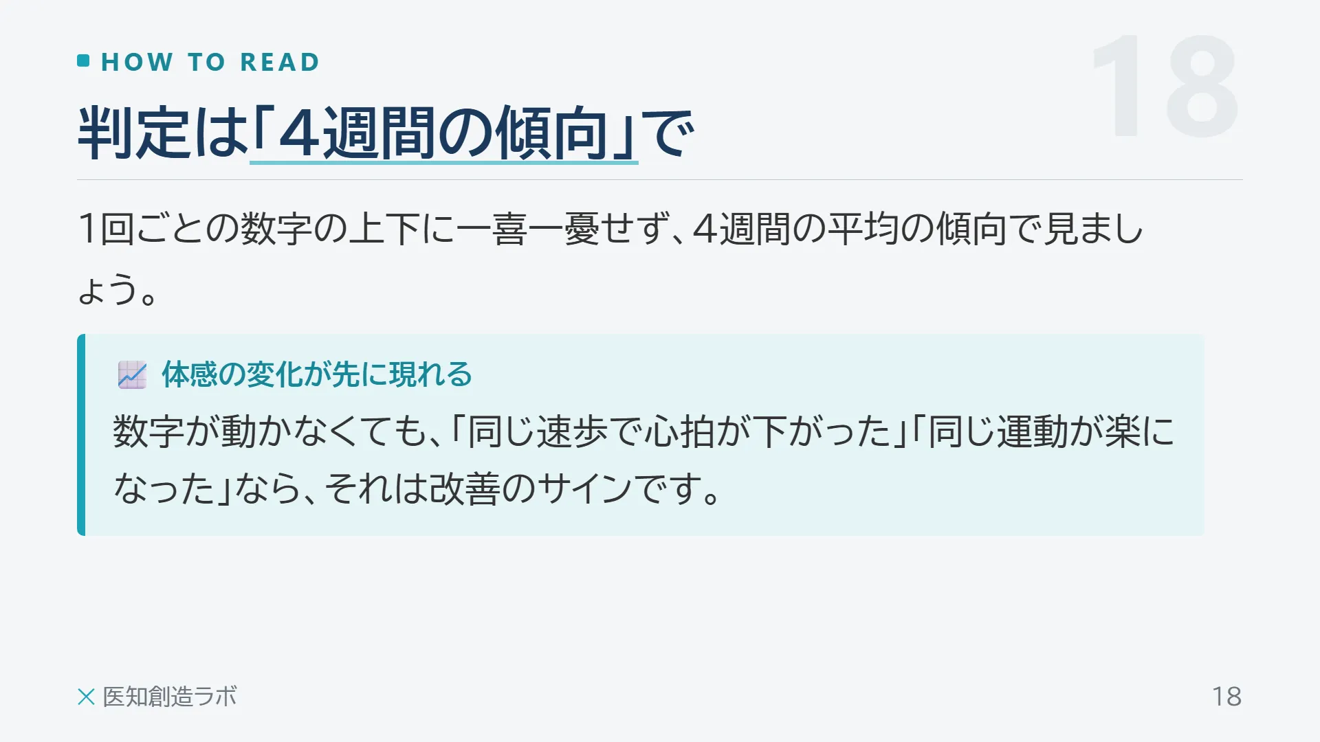 スライド18